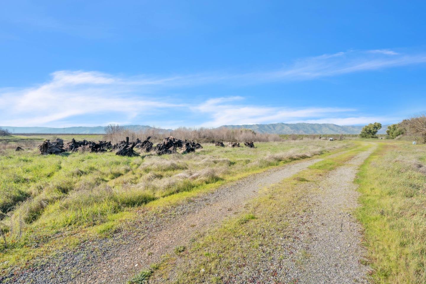 Detail Gallery Image 47 of 50 For 27643 County Road 88, Winters,  CA 95694 - 1 Beds | 1 Baths