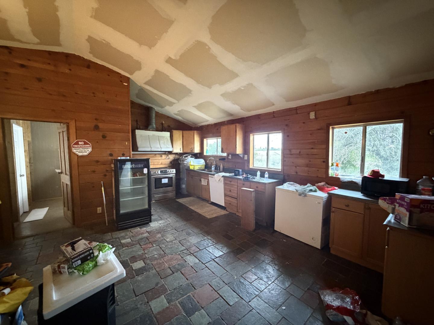 Detail Gallery Image 6 of 15 For 27643 County Road 88, Winters,  CA 95694 - 1 Beds | 1 Baths