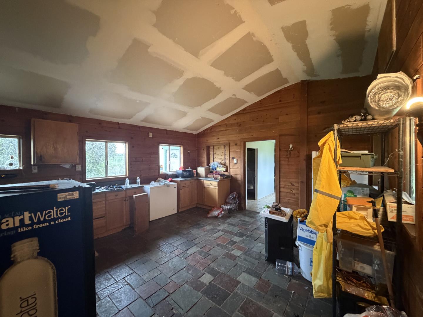 Detail Gallery Image 7 of 15 For 27643 County Road 88, Winters,  CA 95694 - 1 Beds | 1 Baths