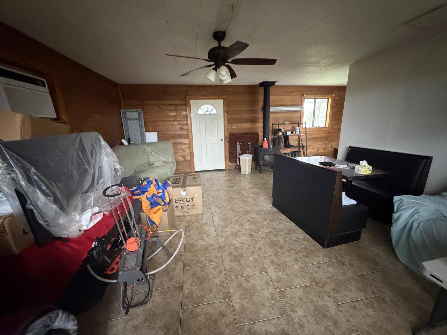 Detail Gallery Image 8 of 15 For 27643 County Road 88, Winters,  CA 95694 - 1 Beds | 1 Baths