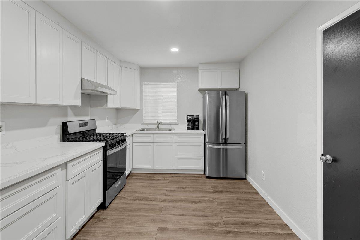 Detail Gallery Image 10 of 32 For 960 Elko St, Gonzales,  CA 93926 - 3 Beds | 1 Baths