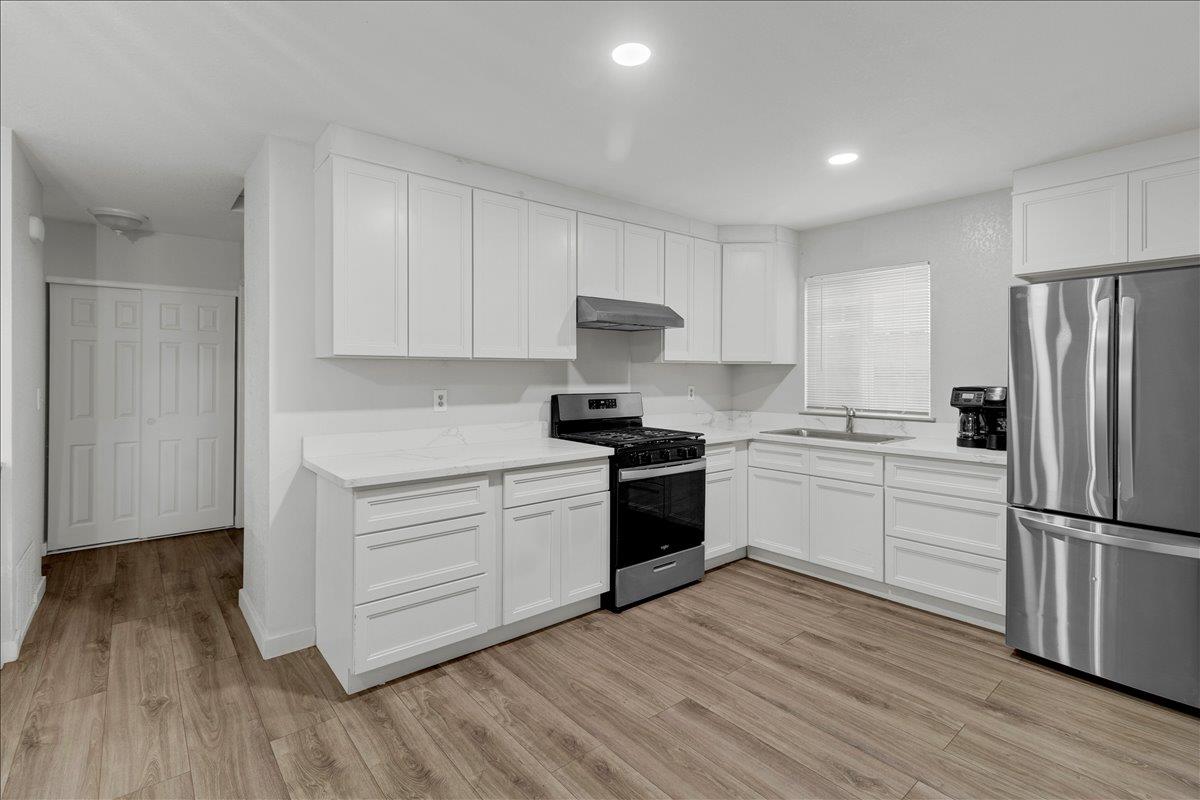 Detail Gallery Image 11 of 32 For 960 Elko St, Gonzales,  CA 93926 - 3 Beds | 1 Baths