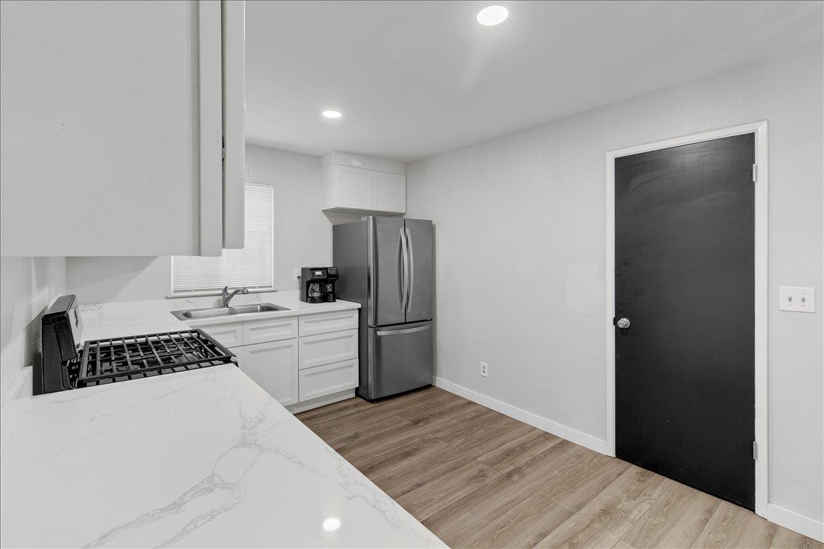 Detail Gallery Image 12 of 32 For 960 Elko St, Gonzales,  CA 93926 - 3 Beds | 1 Baths