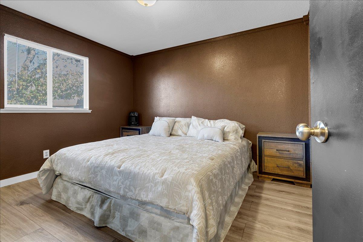 Detail Gallery Image 16 of 32 For 960 Elko St, Gonzales,  CA 93926 - 3 Beds | 1 Baths