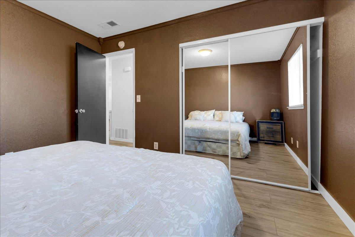 Detail Gallery Image 17 of 32 For 960 Elko St, Gonzales,  CA 93926 - 3 Beds | 1 Baths