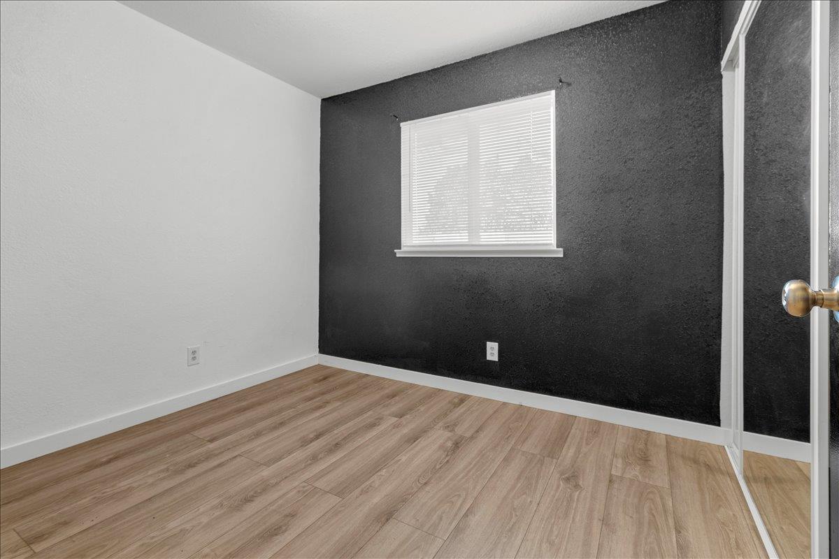 Detail Gallery Image 18 of 32 For 960 Elko St, Gonzales,  CA 93926 - 3 Beds | 1 Baths