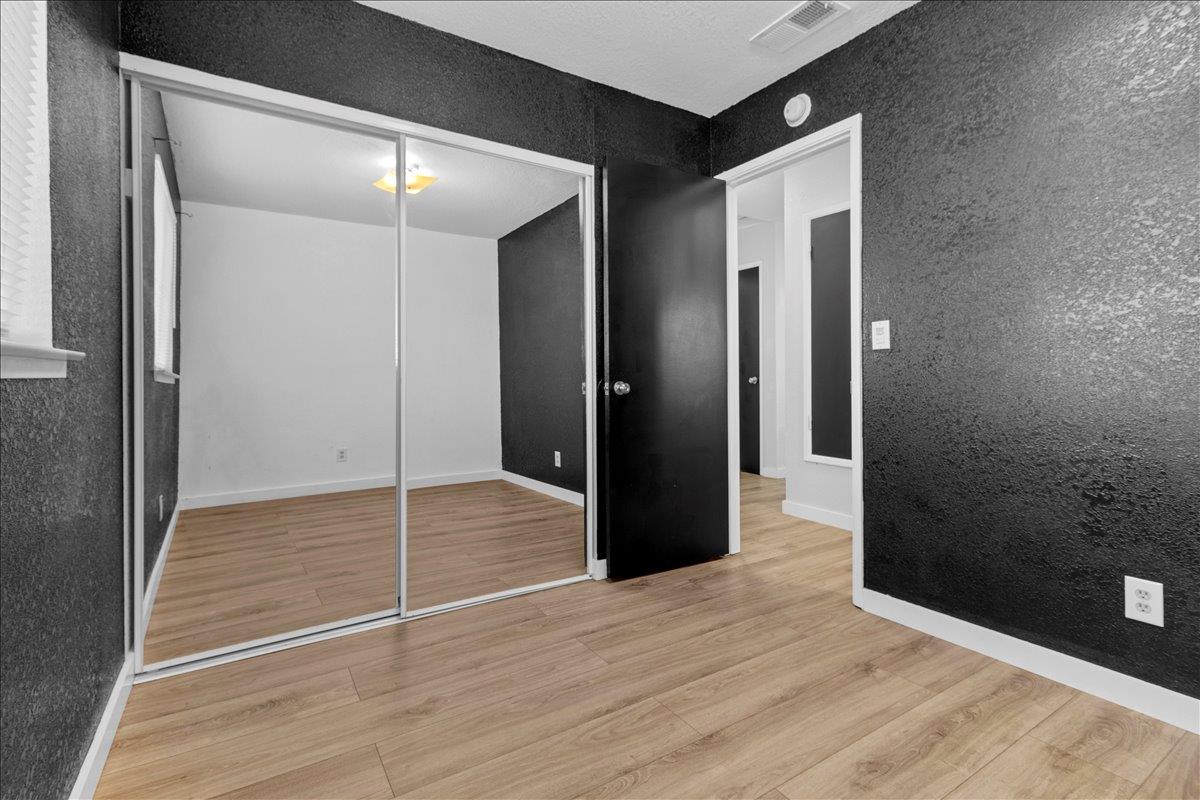 Detail Gallery Image 19 of 32 For 960 Elko St, Gonzales,  CA 93926 - 3 Beds | 1 Baths