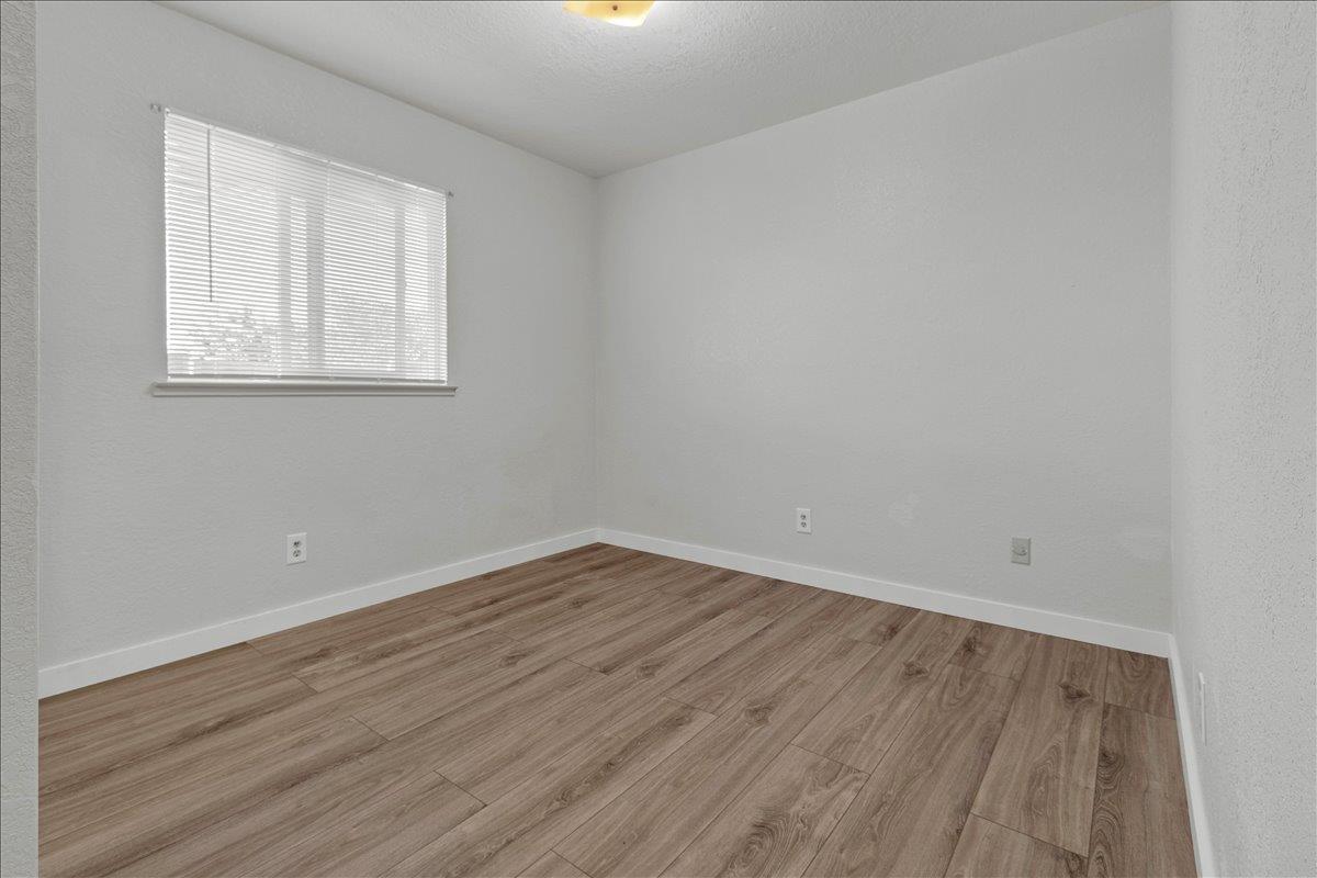 Detail Gallery Image 20 of 32 For 960 Elko St, Gonzales,  CA 93926 - 3 Beds | 1 Baths