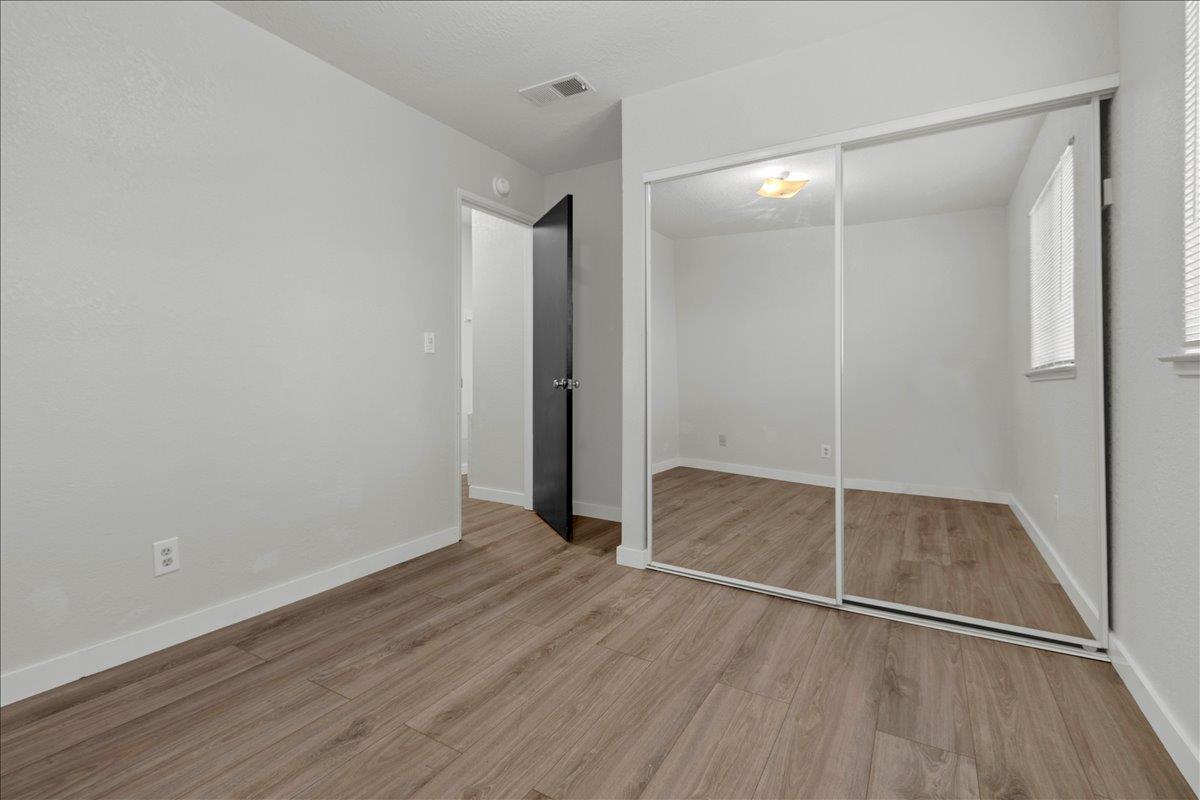 Detail Gallery Image 21 of 32 For 960 Elko St, Gonzales,  CA 93926 - 3 Beds | 1 Baths