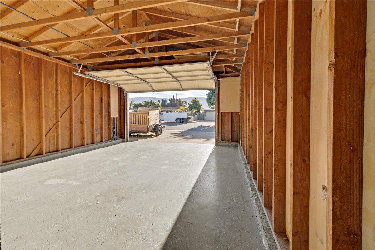 Detail Gallery Image 22 of 32 For 960 Elko St, Gonzales,  CA 93926 - 3 Beds | 1 Baths