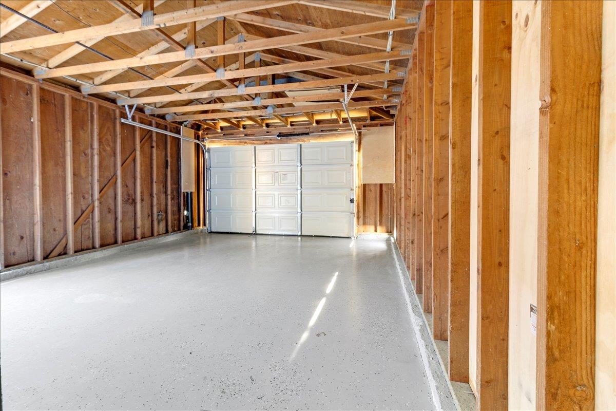 Detail Gallery Image 23 of 32 For 960 Elko St, Gonzales,  CA 93926 - 3 Beds | 1 Baths