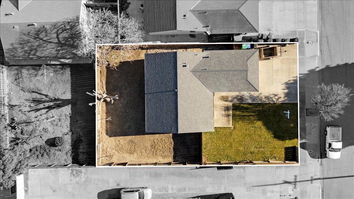 Detail Gallery Image 27 of 32 For 960 Elko St, Gonzales,  CA 93926 - 3 Beds | 1 Baths