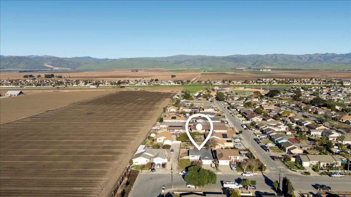 Detail Gallery Image 29 of 32 For 960 Elko St, Gonzales,  CA 93926 - 3 Beds | 1 Baths