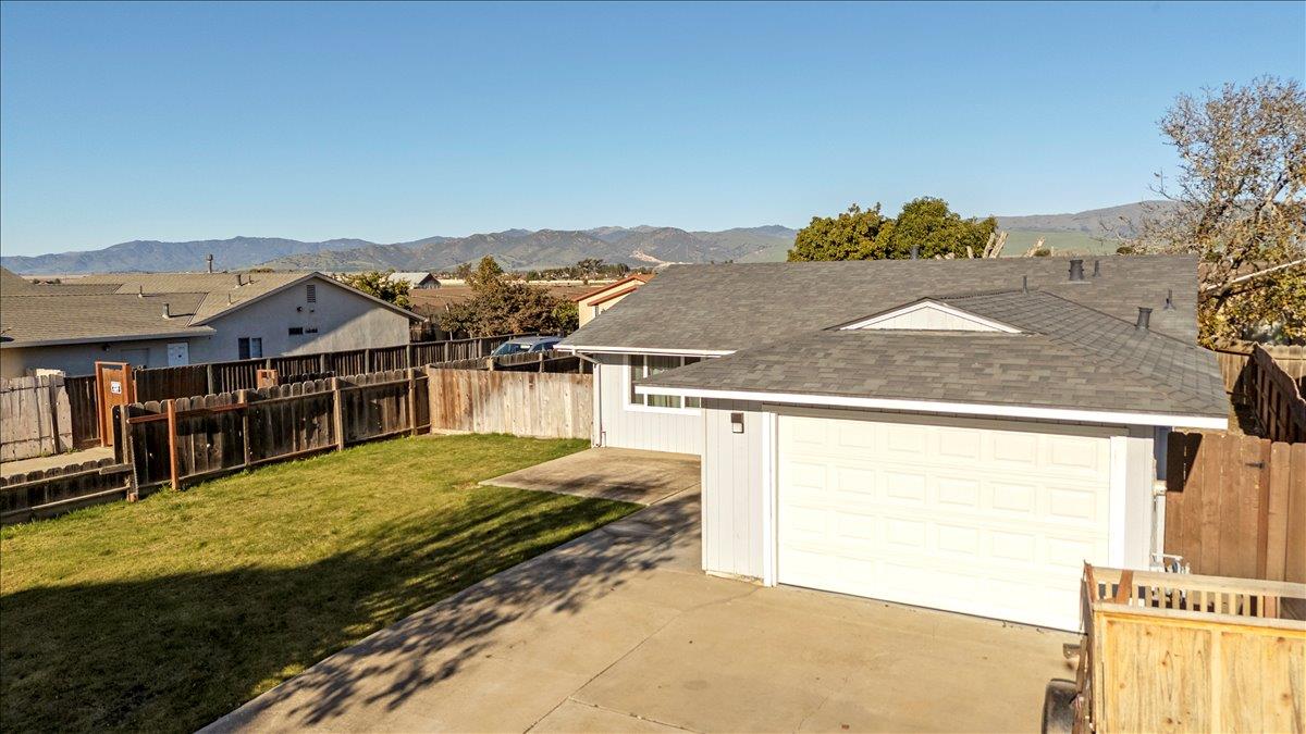 Detail Gallery Image 31 of 32 For 960 Elko St, Gonzales,  CA 93926 - 3 Beds | 1 Baths