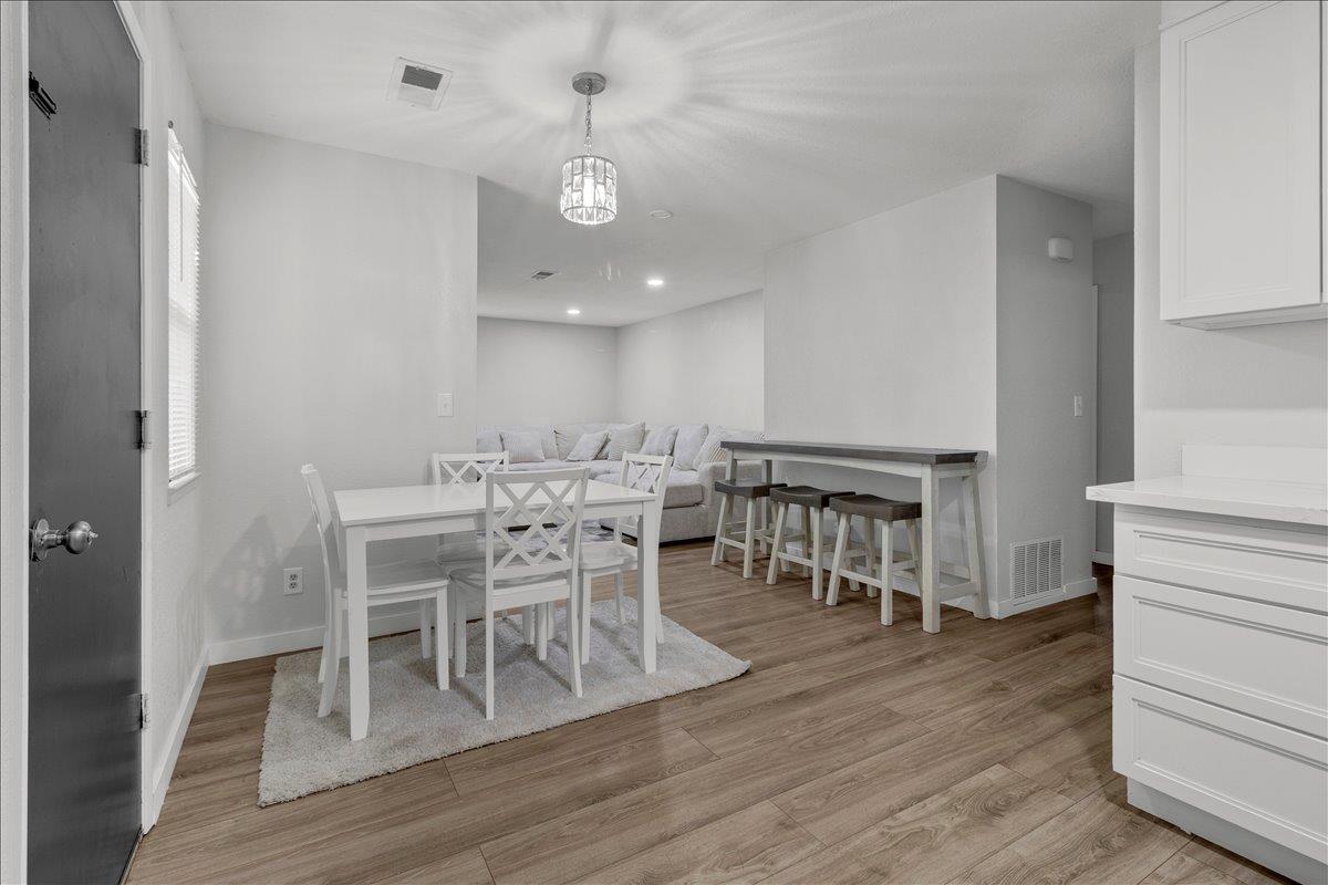 Detail Gallery Image 9 of 32 For 960 Elko St, Gonzales,  CA 93926 - 3 Beds | 1 Baths