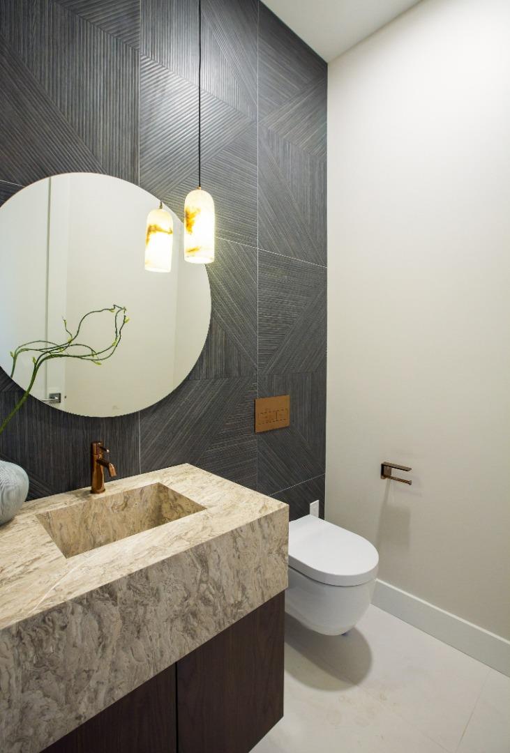 Detail Gallery Image 18 of 53 For 416 Ardis Ave, San Jose,  CA 95117 - 6 Beds | 4/1 Baths