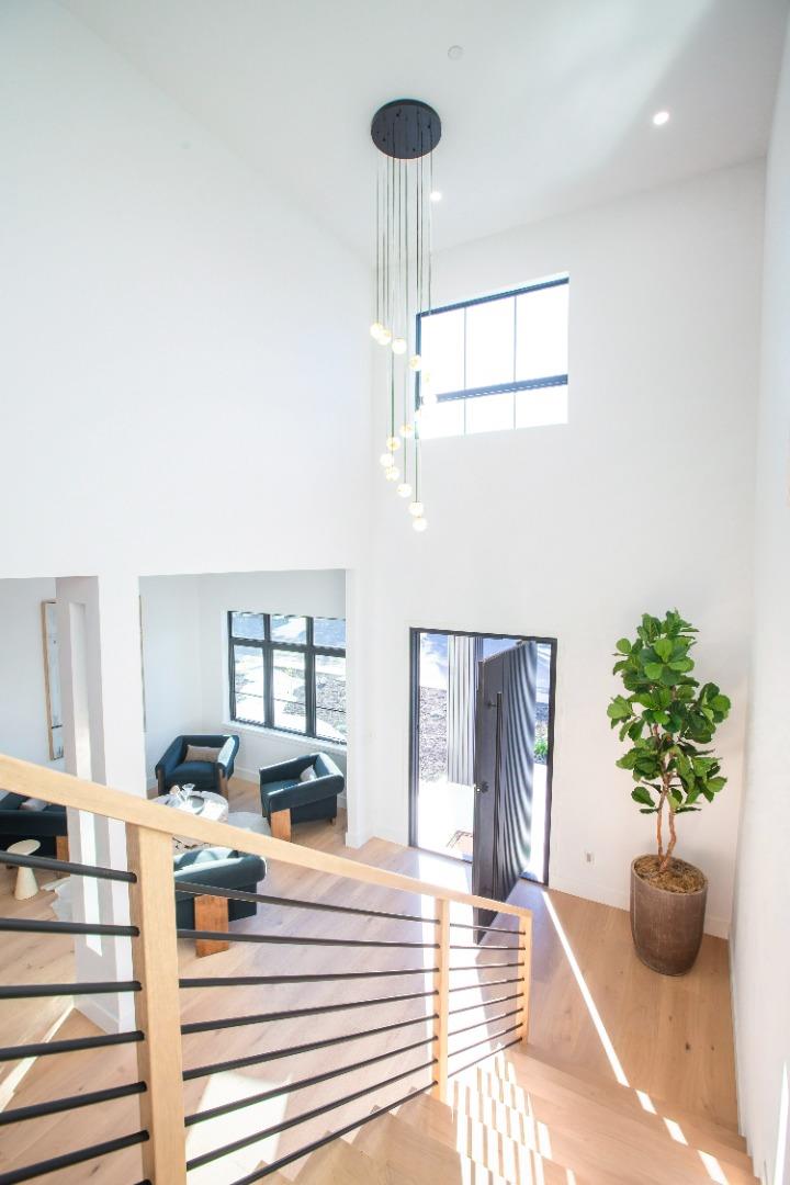 Detail Gallery Image 24 of 53 For 416 Ardis Ave, San Jose,  CA 95117 - 6 Beds | 4/1 Baths