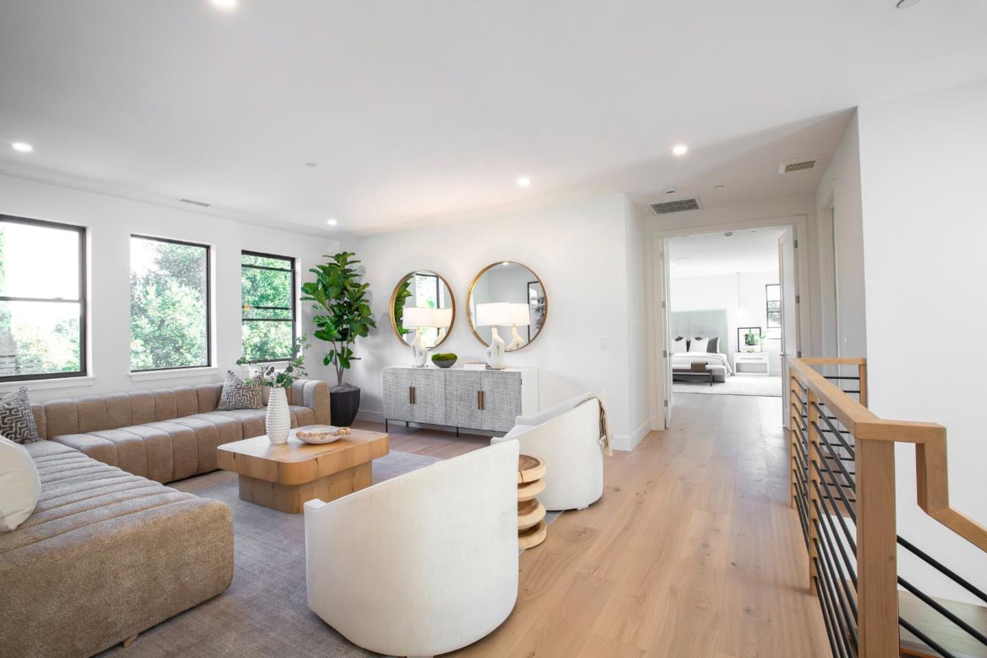 Detail Gallery Image 25 of 53 For 416 Ardis Ave, San Jose,  CA 95117 - 6 Beds | 4/1 Baths