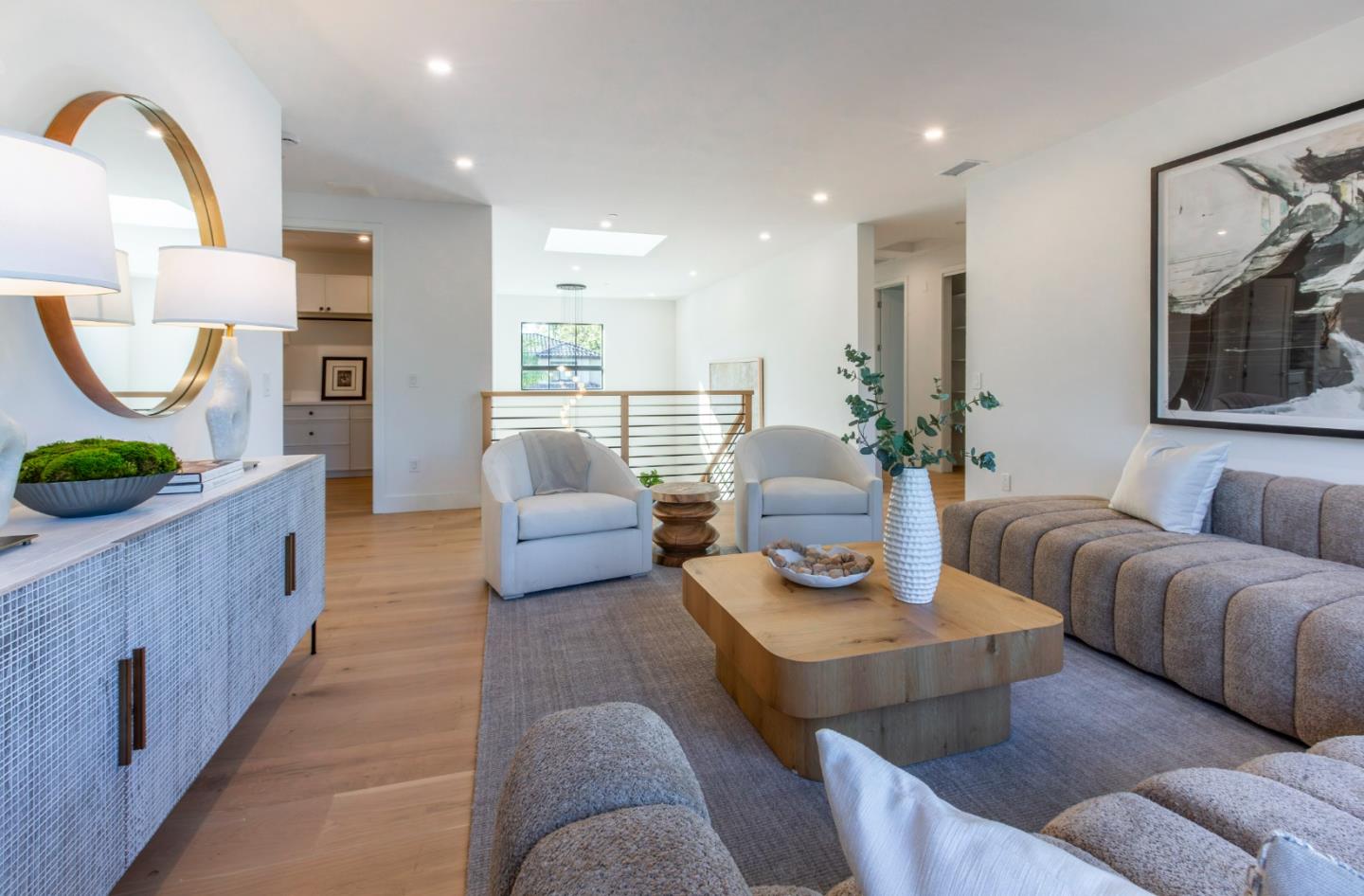 Detail Gallery Image 26 of 53 For 416 Ardis Ave, San Jose,  CA 95117 - 6 Beds | 4/1 Baths