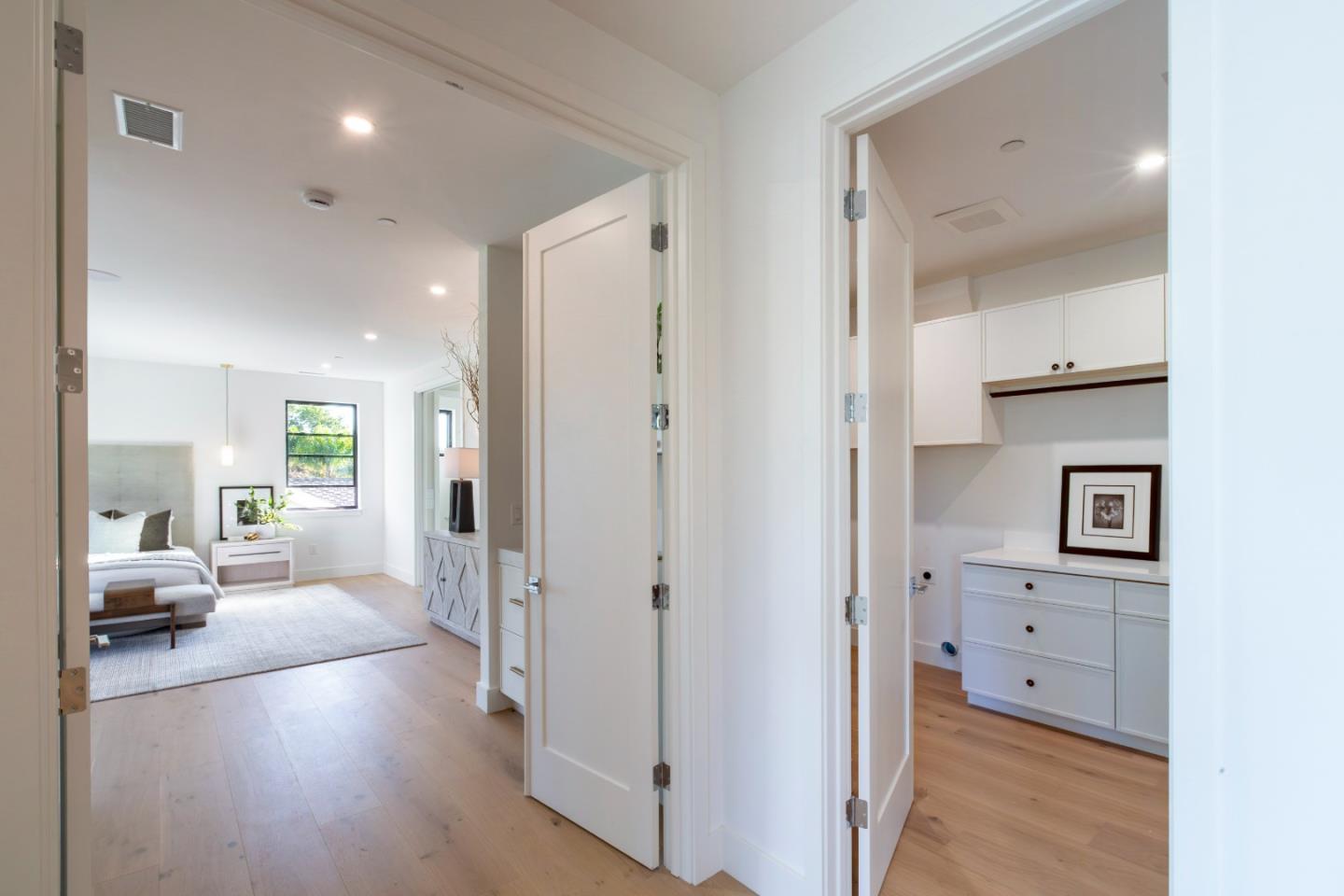 Detail Gallery Image 27 of 53 For 416 Ardis Ave, San Jose,  CA 95117 - 6 Beds | 4/1 Baths