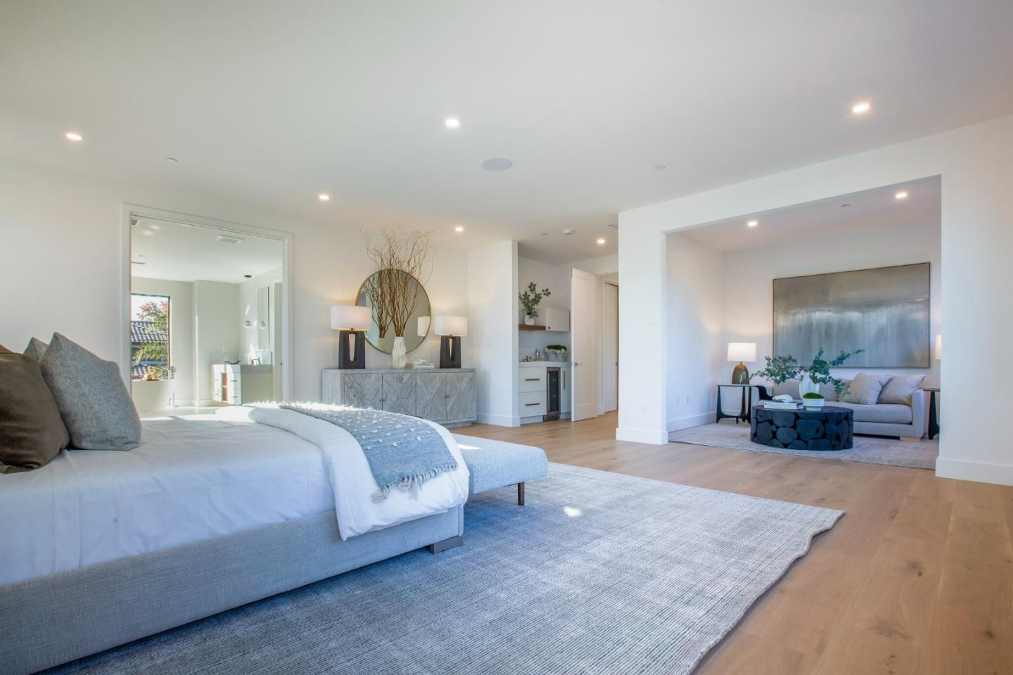 Detail Gallery Image 30 of 53 For 416 Ardis Ave, San Jose,  CA 95117 - 6 Beds | 4/1 Baths