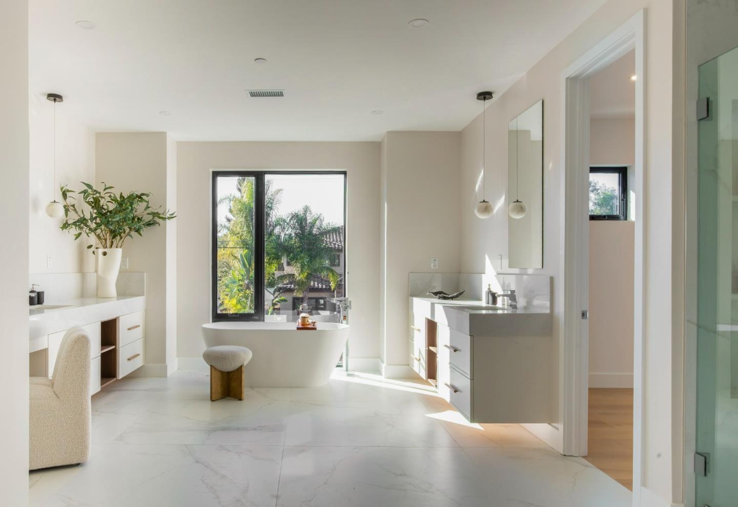 Detail Gallery Image 33 of 53 For 416 Ardis Ave, San Jose,  CA 95117 - 6 Beds | 4/1 Baths