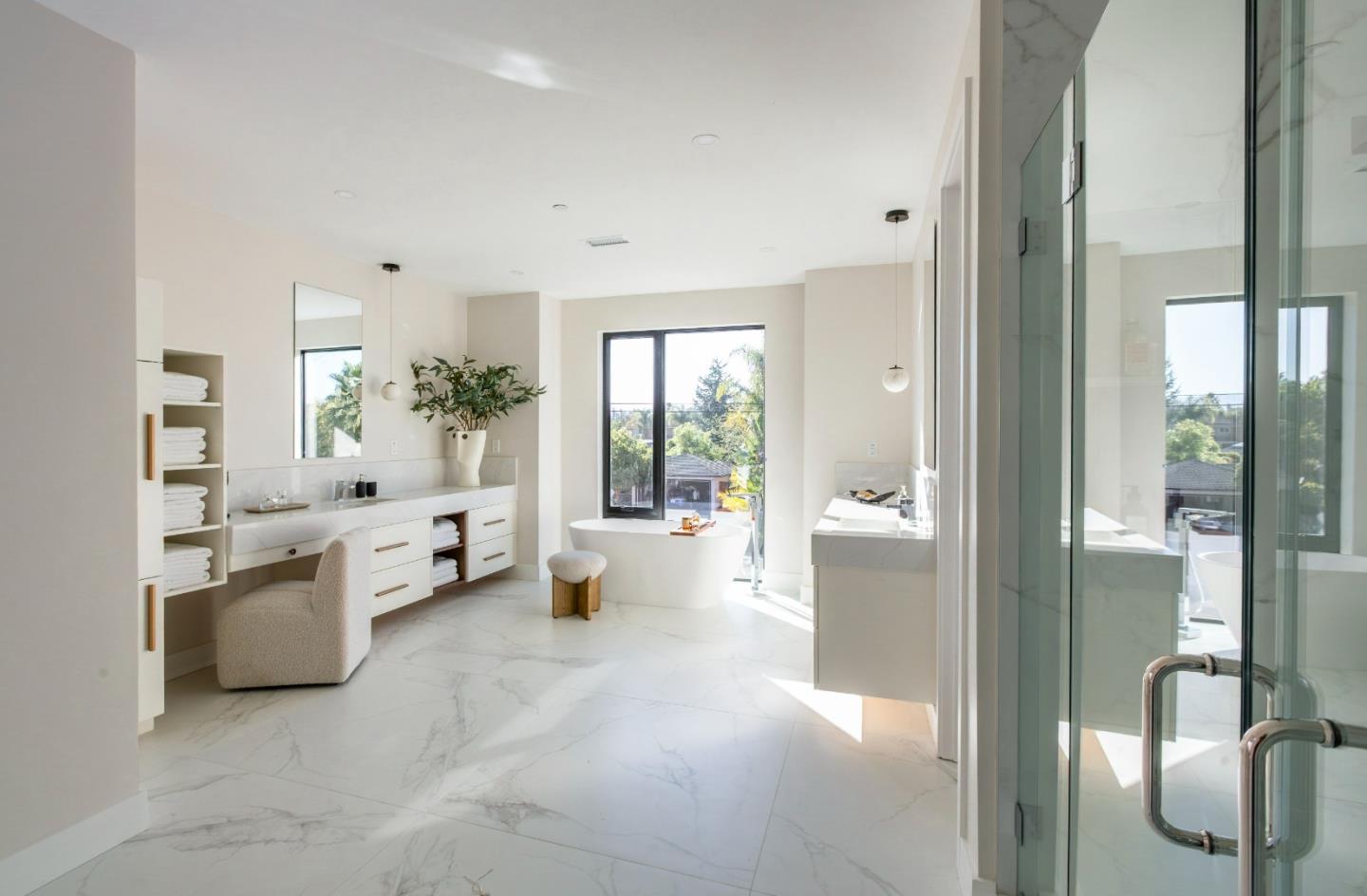 Detail Gallery Image 34 of 53 For 416 Ardis Ave, San Jose,  CA 95117 - 6 Beds | 4/1 Baths