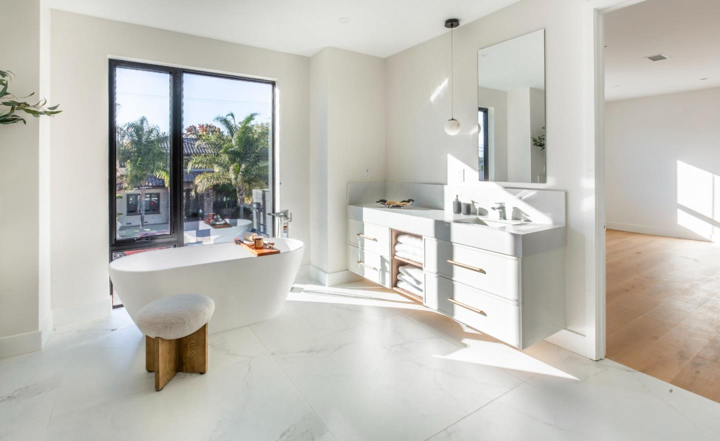 Detail Gallery Image 36 of 53 For 416 Ardis Ave, San Jose,  CA 95117 - 6 Beds | 4/1 Baths