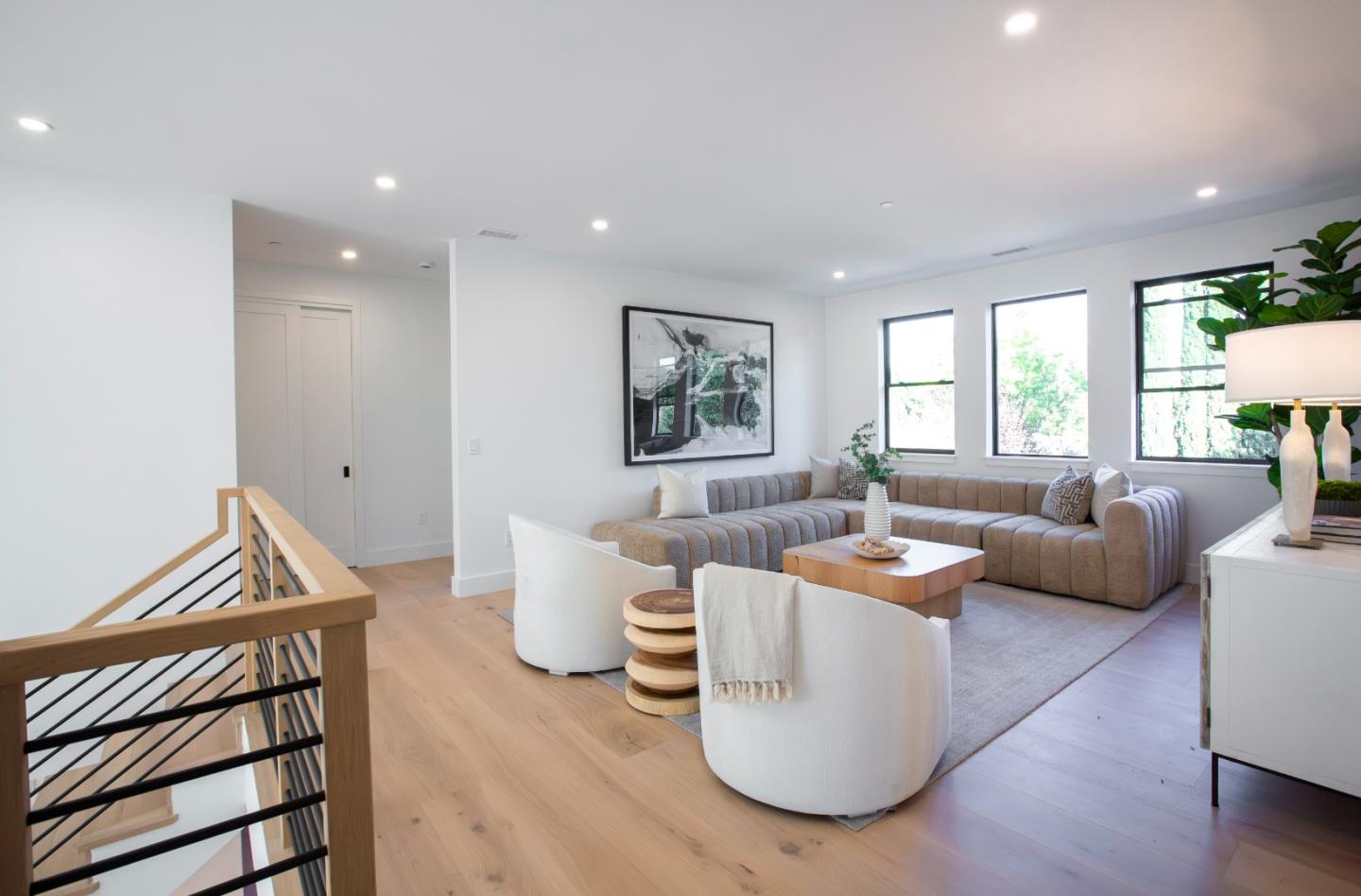 Detail Gallery Image 39 of 53 For 416 Ardis Ave, San Jose,  CA 95117 - 6 Beds | 4/1 Baths