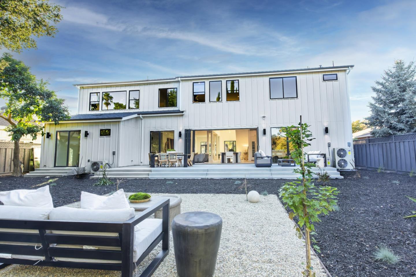 Detail Gallery Image 49 of 53 For 416 Ardis Ave, San Jose,  CA 95117 - 6 Beds | 4/1 Baths