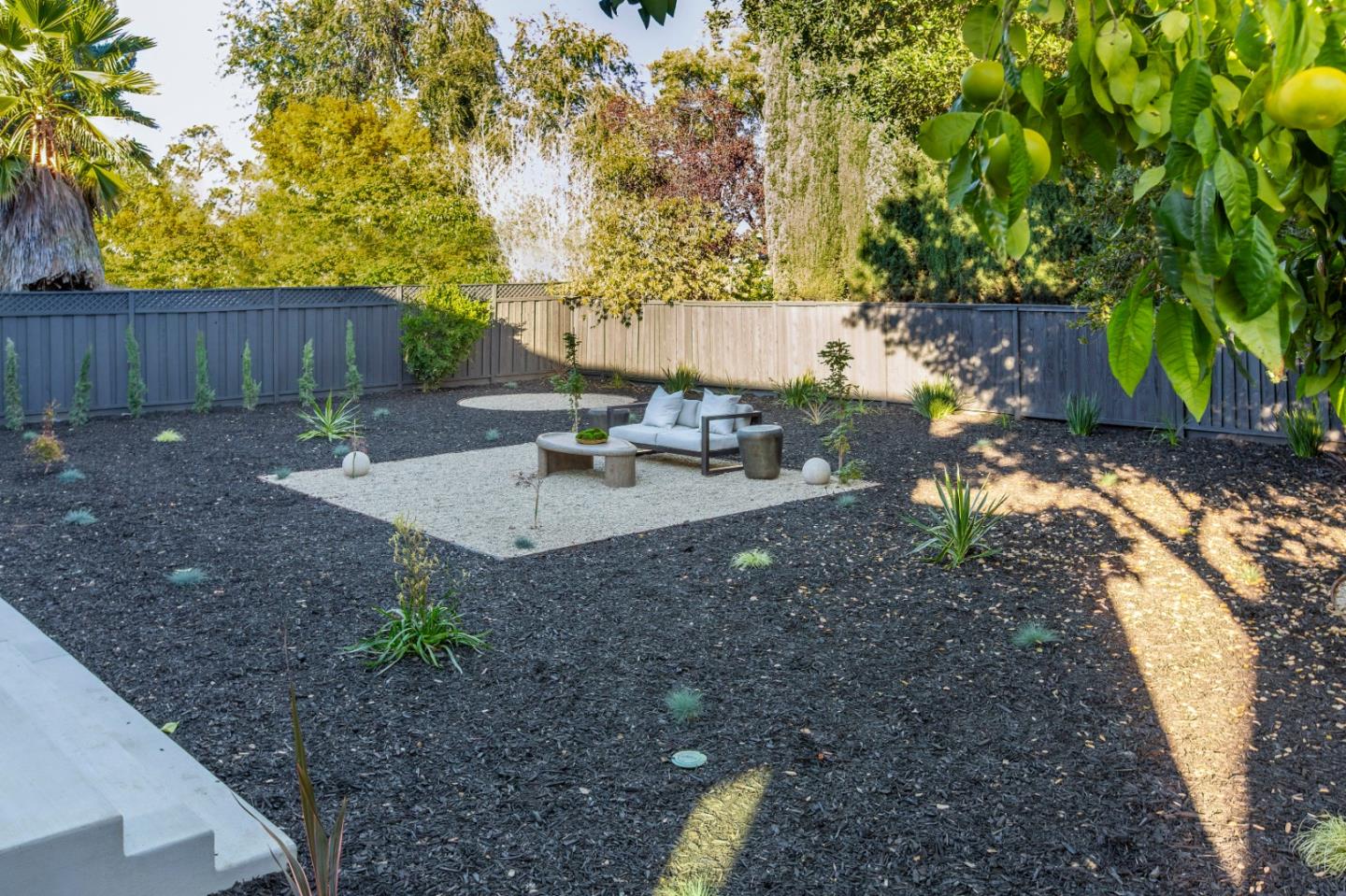 Detail Gallery Image 51 of 53 For 416 Ardis Ave, San Jose,  CA 95117 - 6 Beds | 4/1 Baths