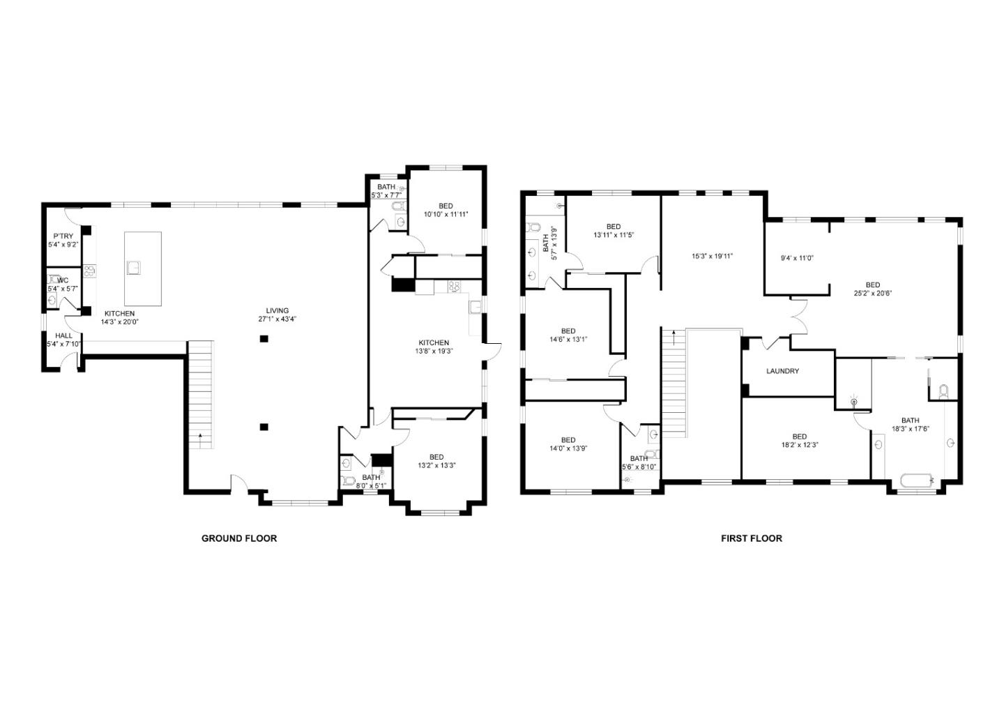 Detail Gallery Image 53 of 53 For 416 Ardis Ave, San Jose,  CA 95117 - 6 Beds | 4/1 Baths