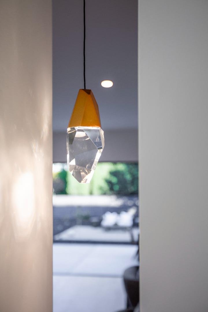 Detail Gallery Image 7 of 53 For 416 Ardis Ave, San Jose,  CA 95117 - 6 Beds | 4/1 Baths