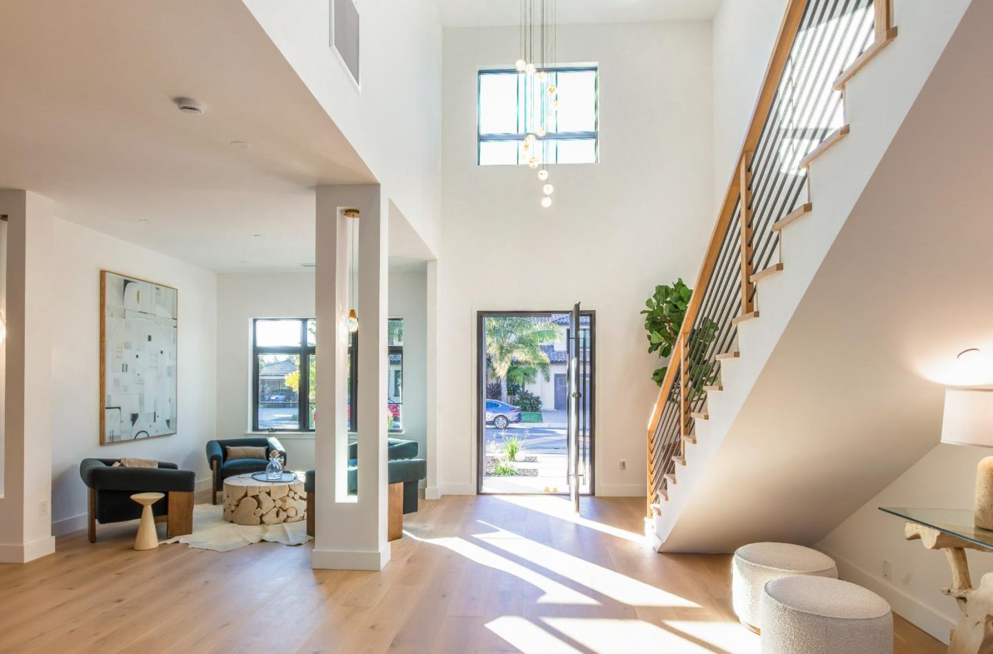 Detail Gallery Image 8 of 53 For 416 Ardis Ave, San Jose,  CA 95117 - 6 Beds | 4/1 Baths