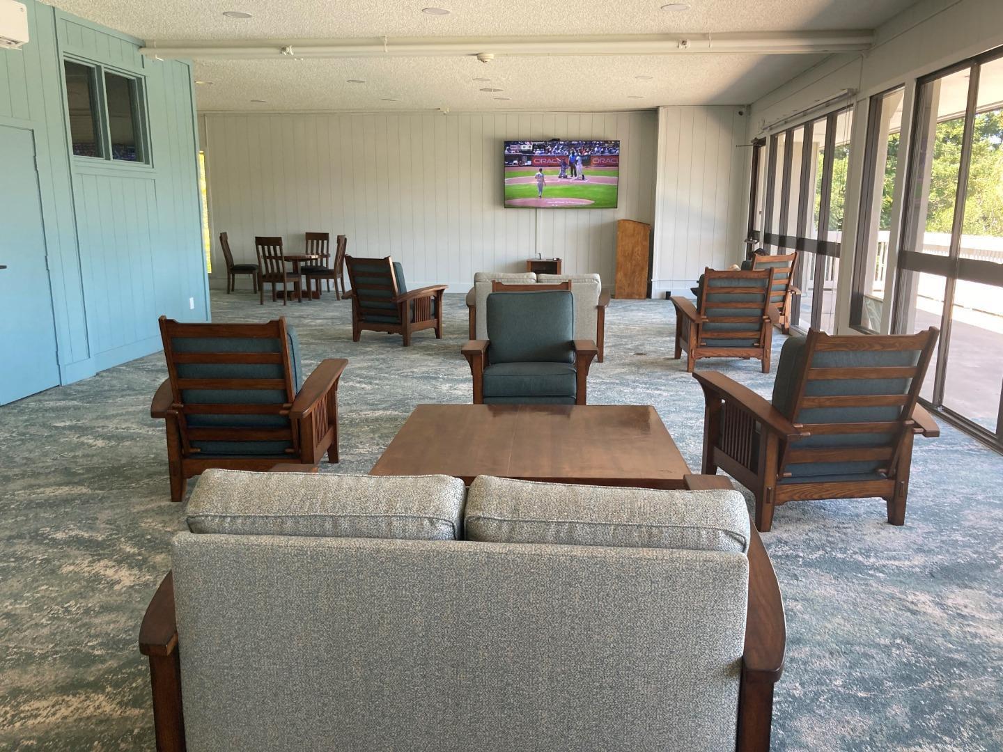 Detail Gallery Image 17 of 20 For 8150 Shelter Creek Ln, San Bruno,  CA 94066 - 0 Beds | 1 Baths