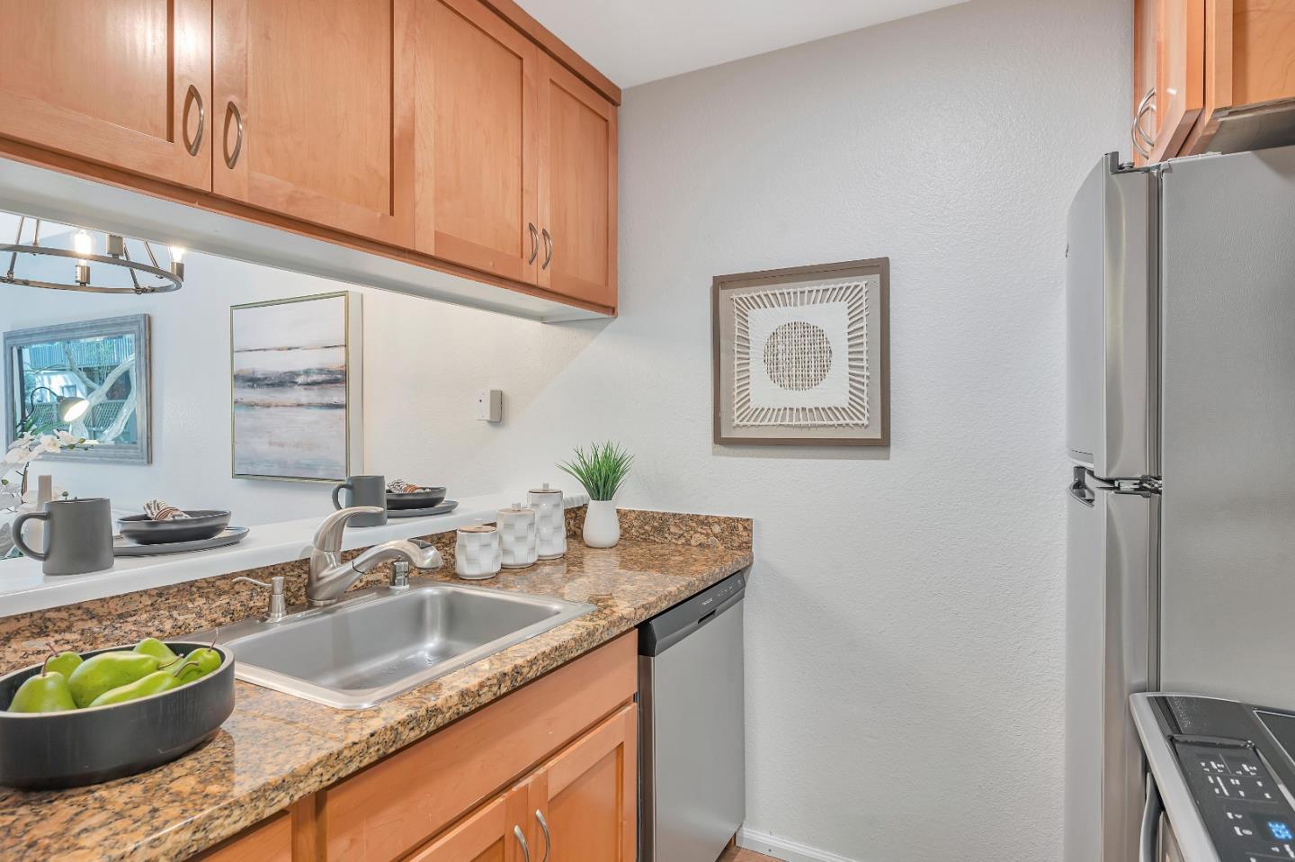 Detail Gallery Image 3 of 20 For 8150 Shelter Creek Ln, San Bruno,  CA 94066 - 0 Beds | 1 Baths