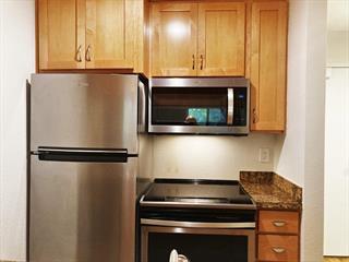 Detail Gallery Image 5 of 20 For 8150 Shelter Creek Ln, San Bruno,  CA 94066 - 0 Beds | 1 Baths