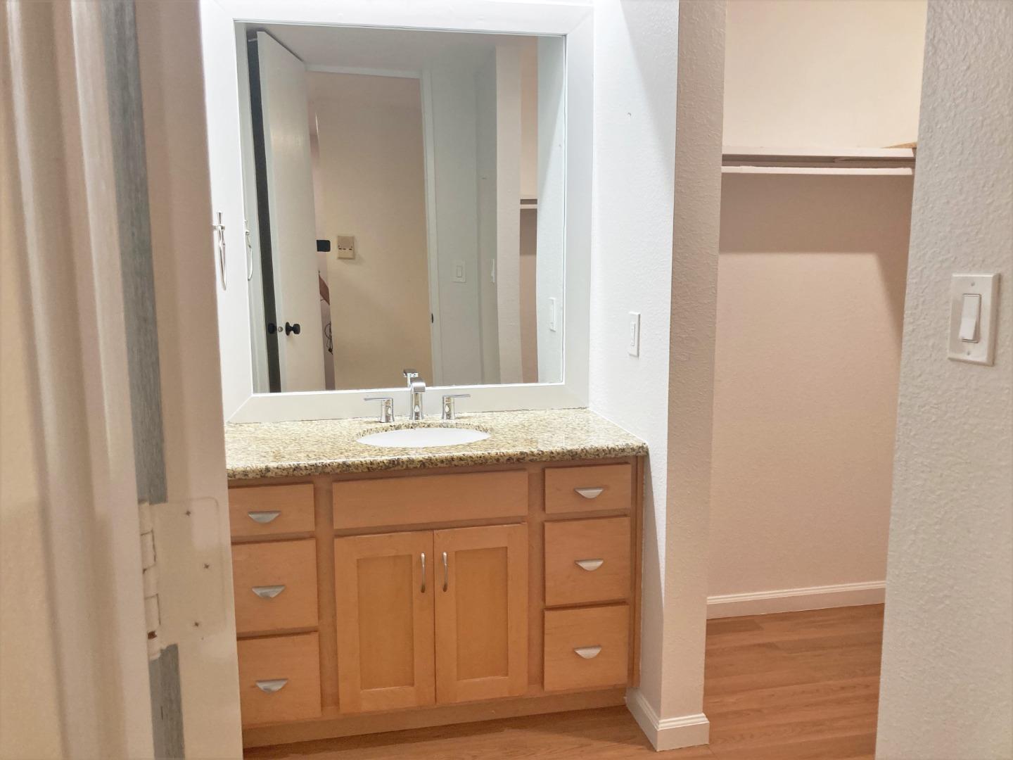 Detail Gallery Image 7 of 20 For 8150 Shelter Creek Ln, San Bruno,  CA 94066 - 0 Beds | 1 Baths