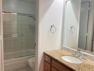 Detail Gallery Image 8 of 20 For 8150 Shelter Creek Ln, San Bruno,  CA 94066 - 0 Beds | 1 Baths