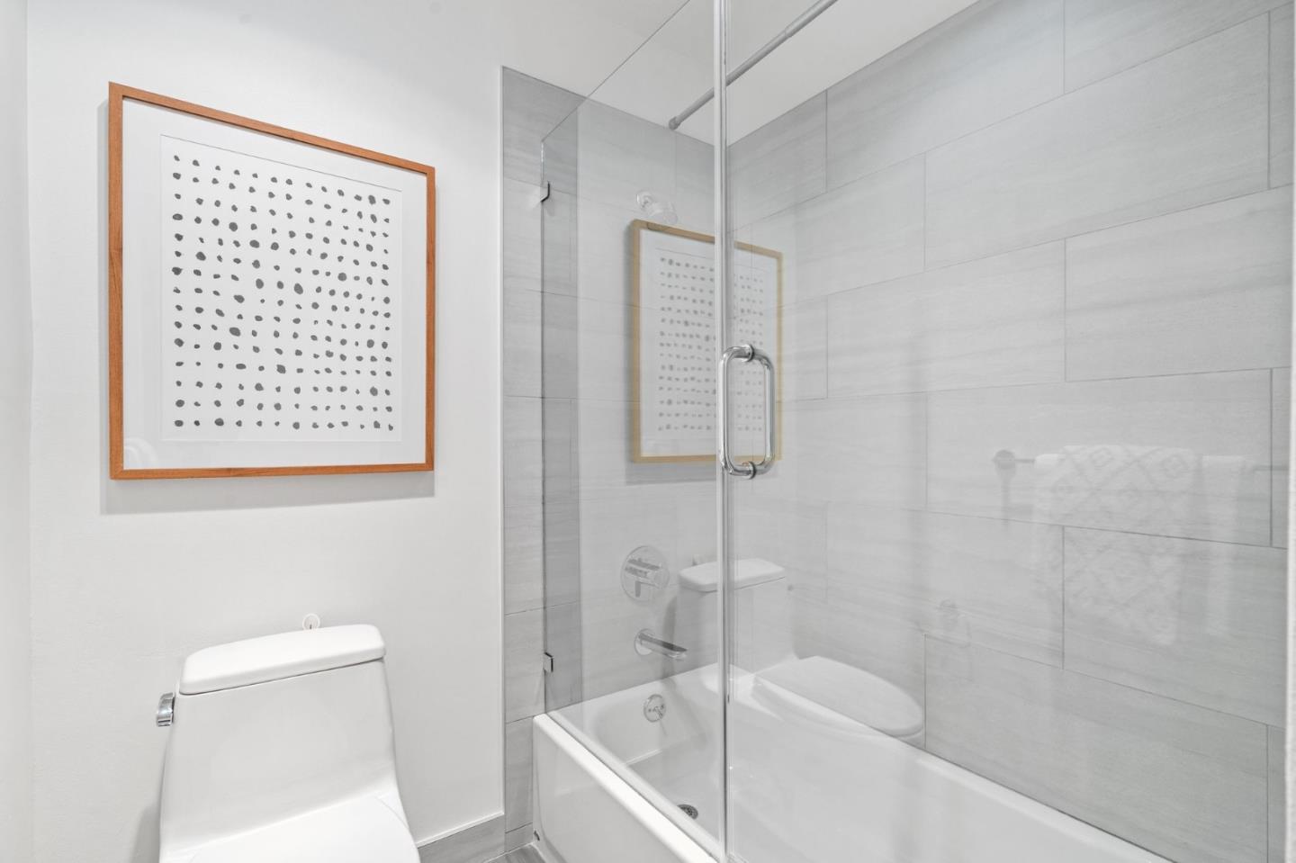 Detail Gallery Image 16 of 33 For 320 Vallejo Dr #22,  Millbrae,  CA 94030 - 2 Beds | 2 Baths