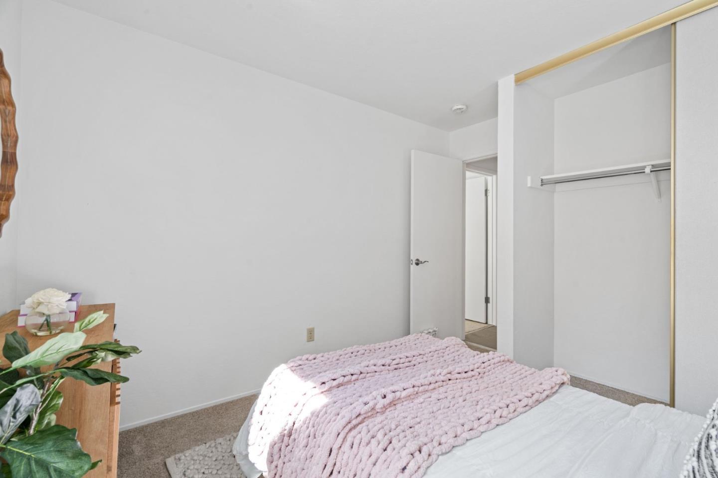 Detail Gallery Image 18 of 33 For 320 Vallejo Dr #22,  Millbrae,  CA 94030 - 2 Beds | 2 Baths