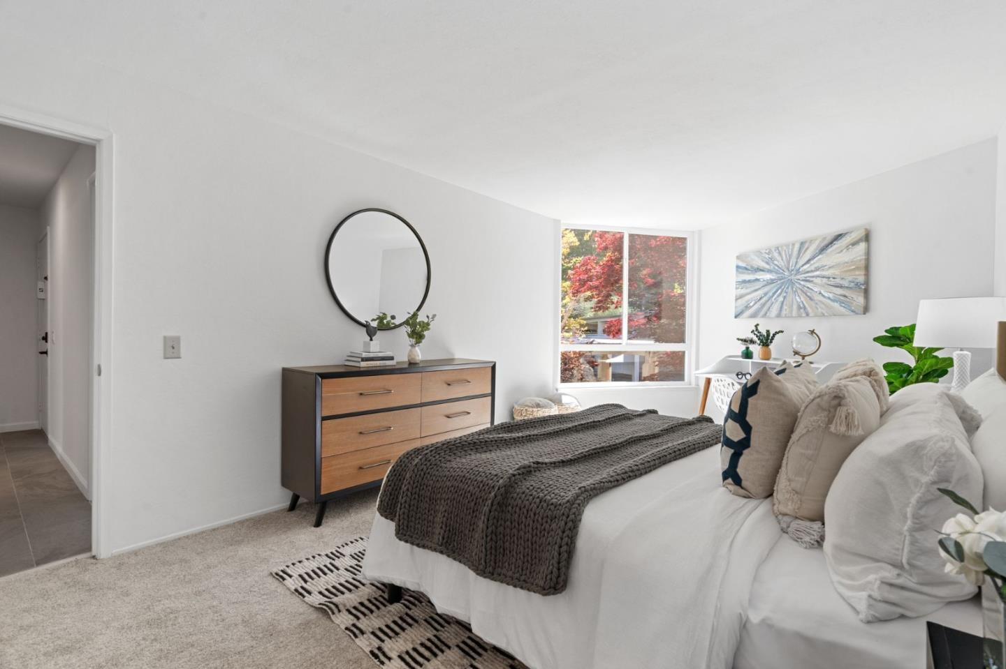 Detail Gallery Image 20 of 33 For 320 Vallejo Dr #22,  Millbrae,  CA 94030 - 2 Beds | 2 Baths