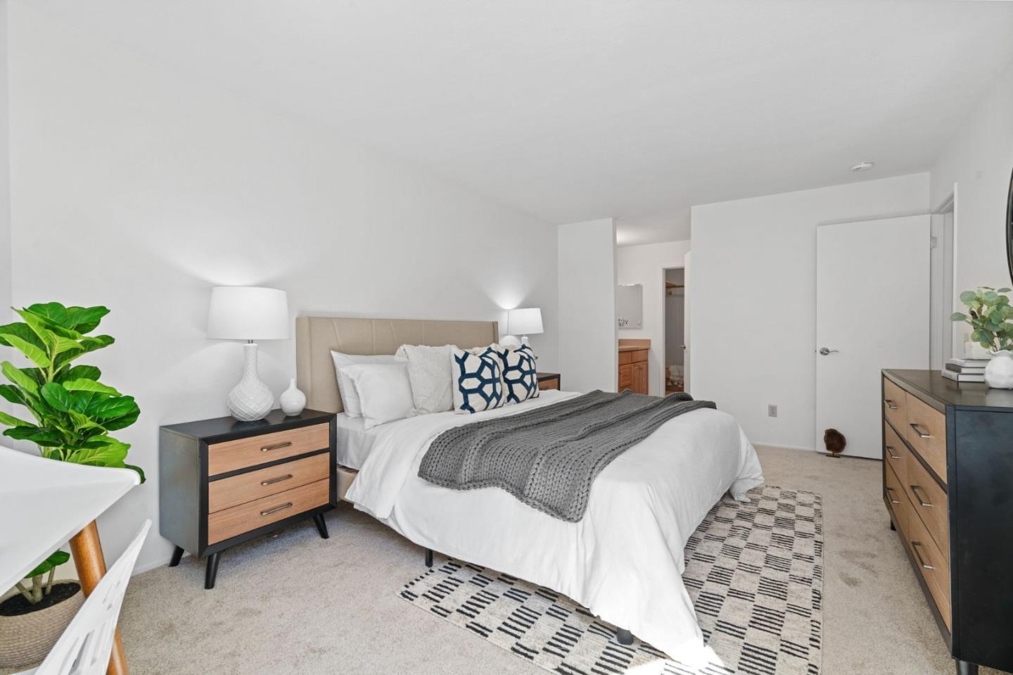 Detail Gallery Image 21 of 33 For 320 Vallejo Dr #22,  Millbrae,  CA 94030 - 2 Beds | 2 Baths