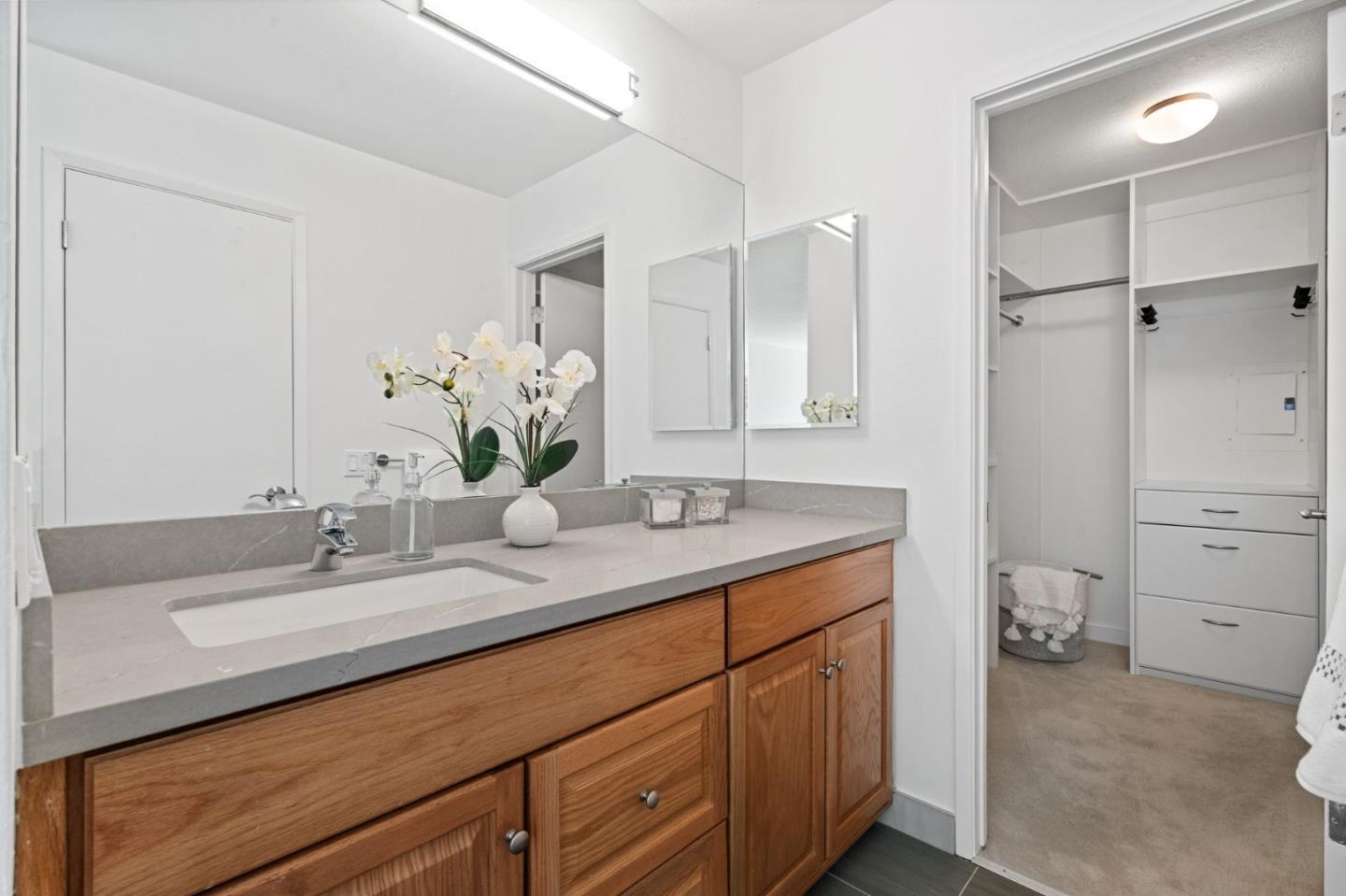 Detail Gallery Image 22 of 33 For 320 Vallejo Dr #22,  Millbrae,  CA 94030 - 2 Beds | 2 Baths