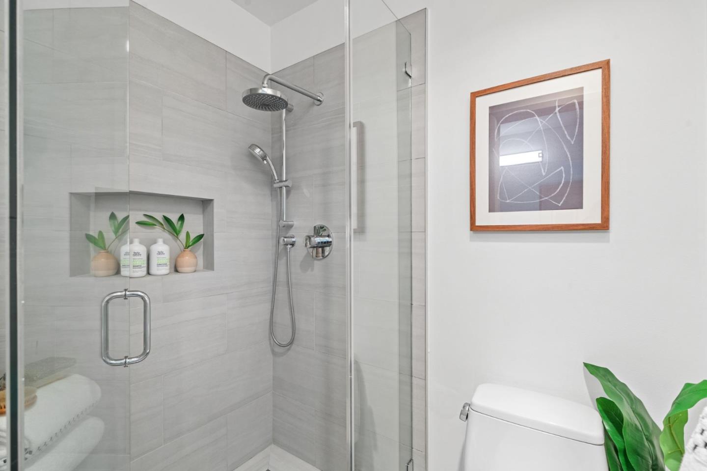 Detail Gallery Image 23 of 33 For 320 Vallejo Dr #22,  Millbrae,  CA 94030 - 2 Beds | 2 Baths