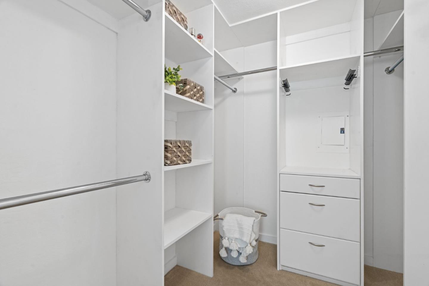 Detail Gallery Image 24 of 33 For 320 Vallejo Dr #22,  Millbrae,  CA 94030 - 2 Beds | 2 Baths