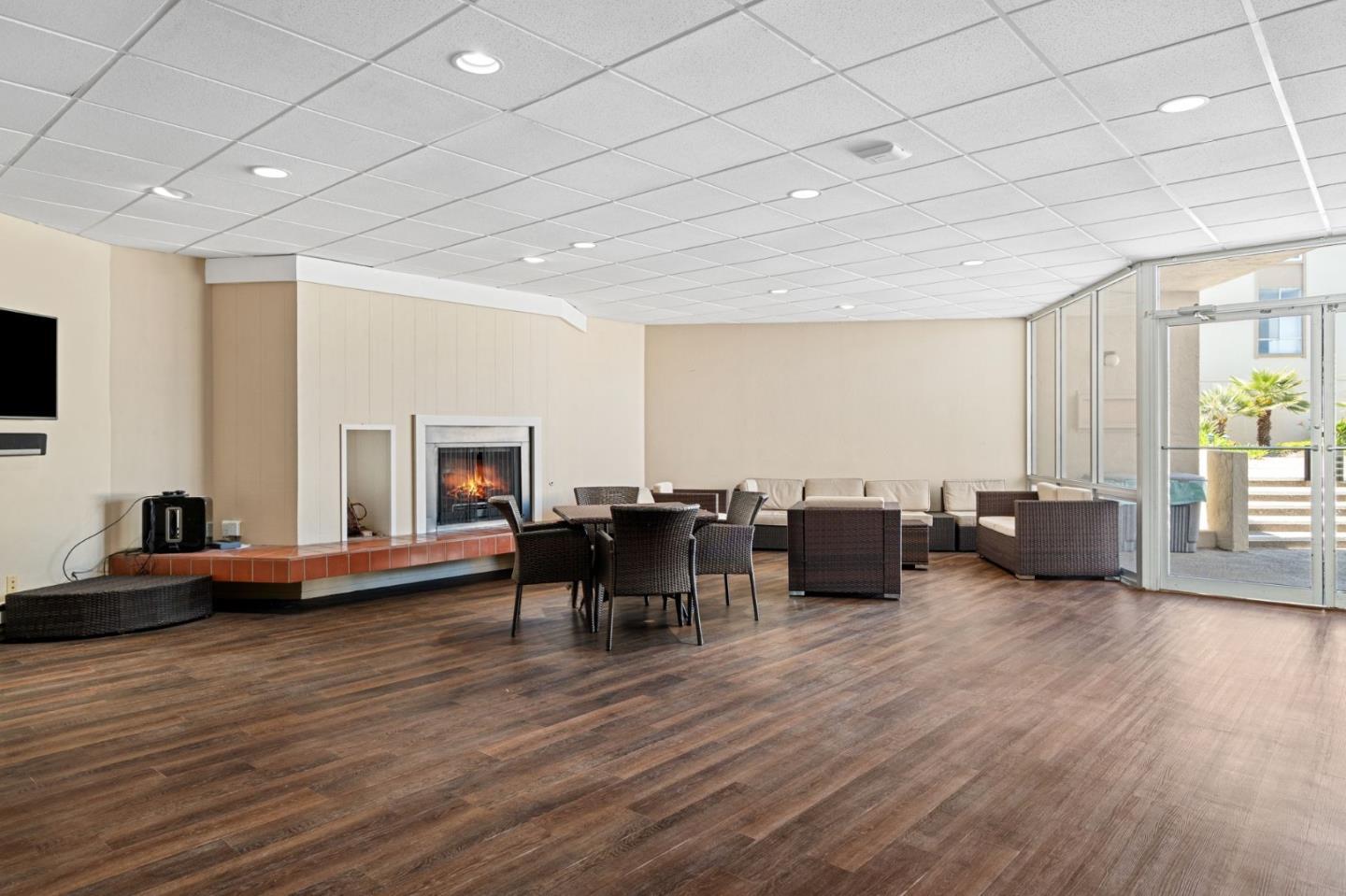 Detail Gallery Image 28 of 33 For 320 Vallejo Dr #22,  Millbrae,  CA 94030 - 2 Beds | 2 Baths