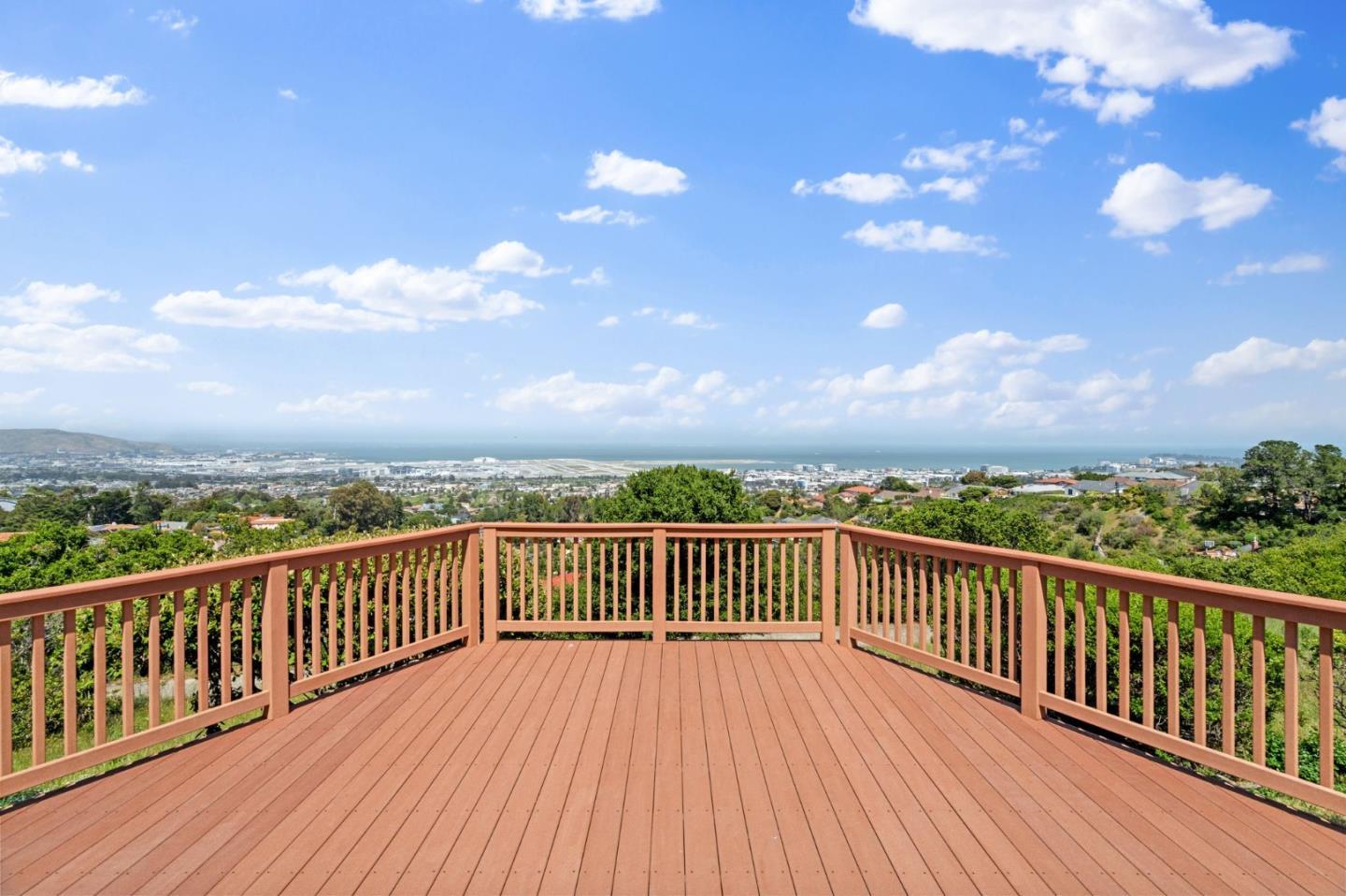 Detail Gallery Image 30 of 33 For 320 Vallejo Dr #22,  Millbrae,  CA 94030 - 2 Beds | 2 Baths