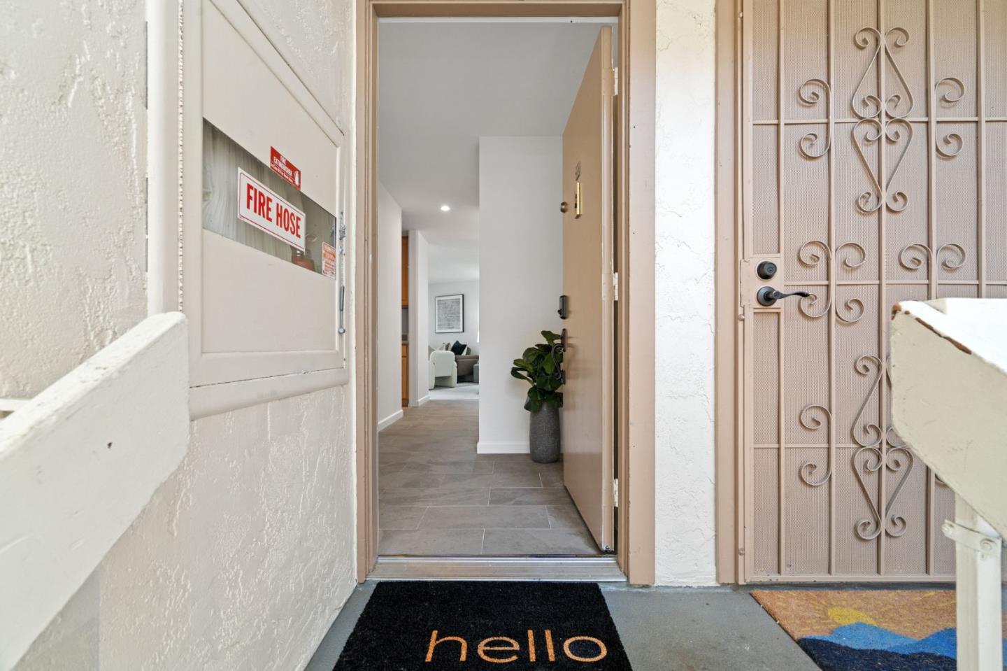 Detail Gallery Image 32 of 33 For 320 Vallejo Dr #22,  Millbrae,  CA 94030 - 2 Beds | 2 Baths