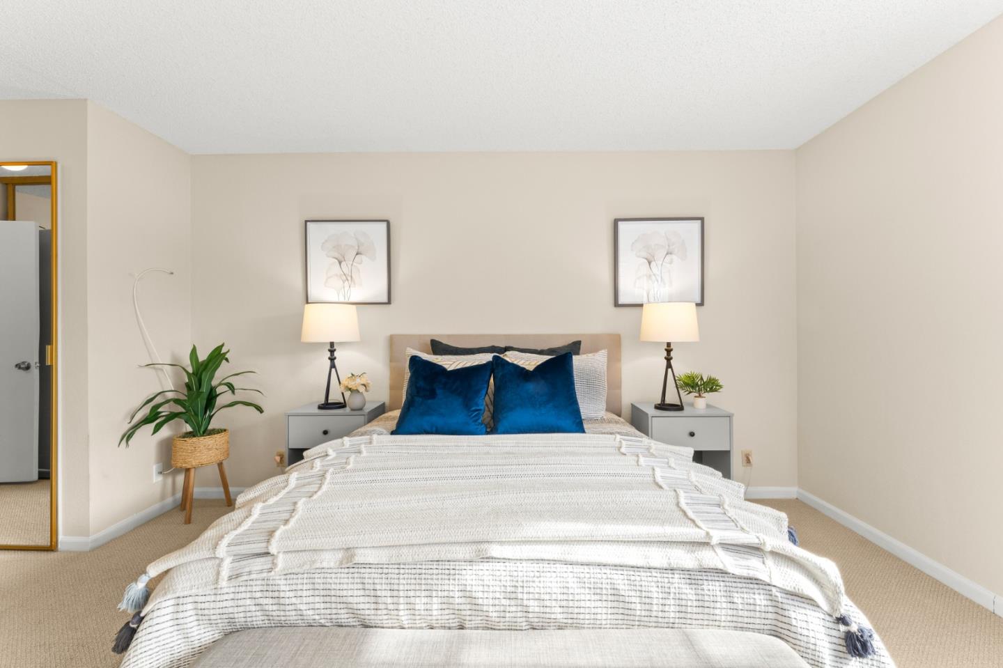 Detail Gallery Image 18 of 27 For 5404 Colony Park Cir, San Jose,  CA 95123 - 3 Beds | 1/1 Baths